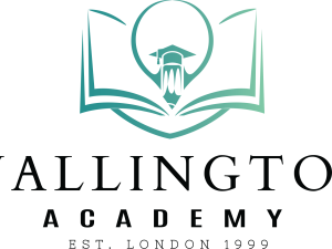 Logo 2022